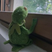 H4kt - steam id 76561198134509458