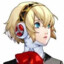 Aigis