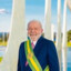 Luiz Inácio Lula da Silva