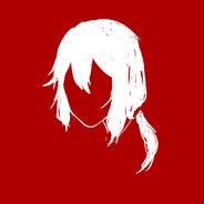 谁预约的逃跑飞行员