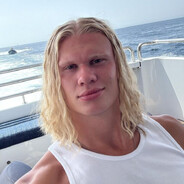Avatar snapshot