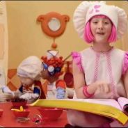 CookingbytheBook avatar