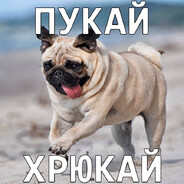 lawrowartem2008 - steam id 76561199811976148