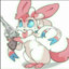 Mrnoob09091