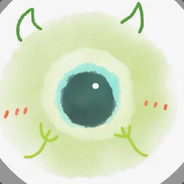 江来要负泽任的民白吗