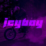 youricyboy