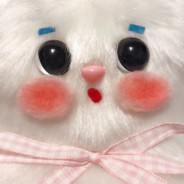 AAA专业金牌洗碗工虾球