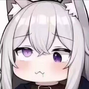 无敌 铲铲大王