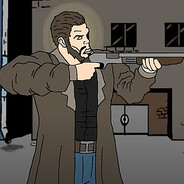 𝔖𝔭𝔦𝔢𝔩𝔢𝔯