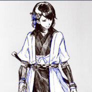 学习通，启动！