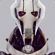 General Grievous - steam id 76561197971014294