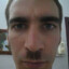 timoe