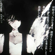 Avatar snapshot