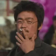 当地有名的穷光蛋