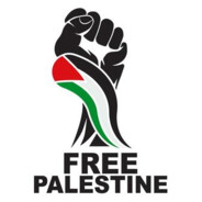 FreePalestine - steam id 76561197960785126