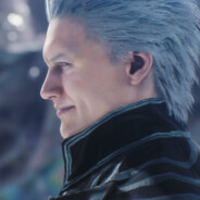 愣着干什么重伤倒地啊