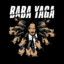 BABA YAGA