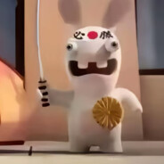 吴亦凡鸡巴没我长