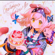 该隐棒棒糖lollipop