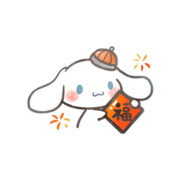 灰灰今天饿了没