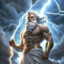 ZEUS