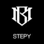 [ BM ] Stepy