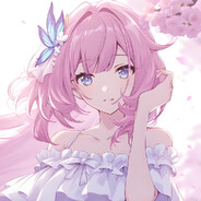 天下第一拉拉爱莉希雅