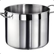 КАСТРЮЛЬКА