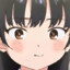 Yamada