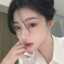 又菜又爱玩