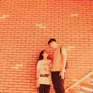 一片小叶子的胖子丶