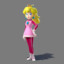 PrincessPeachYt