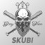 ✞Skubi✞ janohurt.fun