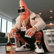 比奇堡verse主力