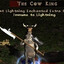 ᴿᴺᴳ CowKing