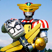 瞄准的地方最安全