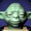 Master Yoda Official