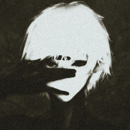 ᲼᲼᲼᲼᲼᲼᲼᲼᲼