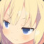 puni