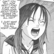 womp - steam id 76561198303838694