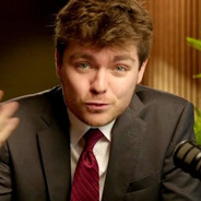 I RIDE A GSXR - steam id 76561197967425337