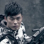 特朗普抽查拜登