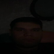 Rodiones_zoves_potokes