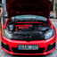 Mark6R