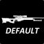 DEFAULT