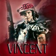 Valdrox - steam id 76561197971026869