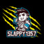 ✪ Slappy1357