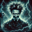 Psycho Tesla