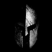 baxtonn - steam id 76561198127303275