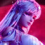 kolili123's avatar